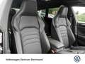 Volkswagen Arteon Shooting Brake 2.0 R-LINE 4X4 LEDER PANO Schwarz - thumbnail 6
