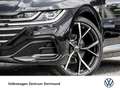 Volkswagen Arteon Shooting Brake 2.0 R-LINE 4X4 LEDER PANO Schwarz - thumbnail 5