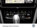 Volkswagen Arteon Shooting Brake 2.0 R-LINE 4X4 LEDER PANO Schwarz - thumbnail 8
