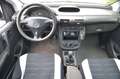 Mercedes-Benz Vaneo Compact Van 1.6 Klima Tüv bis 11.2024 Gümüş rengi - thumbnail 10