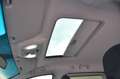 Mercedes-Benz Vaneo Compact Van 1.6 Klima Tüv bis 11.2024 Gümüş rengi - thumbnail 14