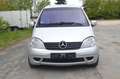 Mercedes-Benz Vaneo Compact Van 1.6 Klima Tüv bis 11.2024 Stříbrná - thumbnail 2