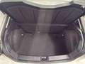 SEAT Ibiza 1.0 TSI S&S Style XM 115 Blanco - thumbnail 7