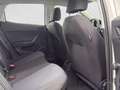 SEAT Ibiza 1.0 TSI S&S Style XM 115 Blanco - thumbnail 6