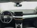 SEAT Ibiza 1.0 TSI S&S Style XM 115 Blanco - thumbnail 4