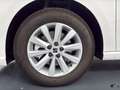 SEAT Ibiza 1.0 TSI S&S Style XM 115 Blanco - thumbnail 8
