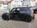 MINI One 3-trg. Aut. JOHN COOPER WORKS / MEGA-VOLL Schwarz - thumbnail 11