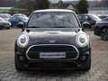 MINI One 3-trg. Aut. JOHN COOPER WORKS / MEGA-VOLL Schwarz - thumbnail 6