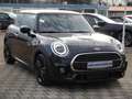 MINI One 3-trg. Aut. JOHN COOPER WORKS / MEGA-VOLL Schwarz - thumbnail 5