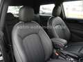 MINI One 3-trg. Aut. JOHN COOPER WORKS / MEGA-VOLL Schwarz - thumbnail 42