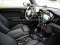 MINI One 3-trg. Aut. JOHN COOPER WORKS / MEGA-VOLL Schwarz - thumbnail 36