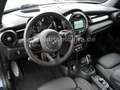 MINI One 3-trg. Aut. JOHN COOPER WORKS / MEGA-VOLL Schwarz - thumbnail 37
