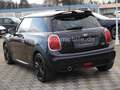 MINI One 3-trg. Aut. JOHN COOPER WORKS / MEGA-VOLL Schwarz - thumbnail 16