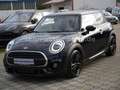 MINI One 3-trg. Aut. JOHN COOPER WORKS / MEGA-VOLL Schwarz - thumbnail 4