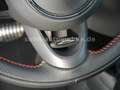 MINI One 3-trg. Aut. JOHN COOPER WORKS / MEGA-VOLL Schwarz - thumbnail 28