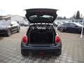 MINI One 3-trg. Aut. JOHN COOPER WORKS / MEGA-VOLL Schwarz - thumbnail 8