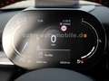 MINI One 3-trg. Aut. JOHN COOPER WORKS / MEGA-VOLL Schwarz - thumbnail 29