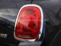 MINI One 3-trg. Aut. JOHN COOPER WORKS / MEGA-VOLL Schwarz - thumbnail 21