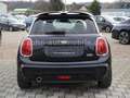 MINI One 3-trg. Aut. JOHN COOPER WORKS / MEGA-VOLL Schwarz - thumbnail 7