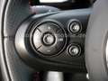MINI One 3-trg. Aut. JOHN COOPER WORKS / MEGA-VOLL Schwarz - thumbnail 44