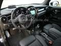MINI One 3-trg. Aut. JOHN COOPER WORKS / MEGA-VOLL Schwarz - thumbnail 26
