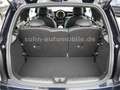 MINI One 3-trg. Aut. JOHN COOPER WORKS / MEGA-VOLL Schwarz - thumbnail 9