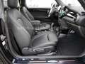MINI One 3-trg. Aut. JOHN COOPER WORKS / MEGA-VOLL Schwarz - thumbnail 39