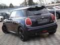 MINI One 3-trg. Aut. JOHN COOPER WORKS / MEGA-VOLL Schwarz - thumbnail 17