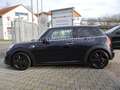 MINI One 3-trg. Aut. JOHN COOPER WORKS / MEGA-VOLL Schwarz - thumbnail 10