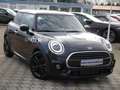 MINI One 3-trg. Aut. JOHN COOPER WORKS / MEGA-VOLL Schwarz - thumbnail 2