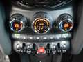 MINI One 3-trg. Aut. JOHN COOPER WORKS / MEGA-VOLL Schwarz - thumbnail 35