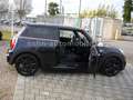 MINI One 3-trg. Aut. JOHN COOPER WORKS / MEGA-VOLL Schwarz - thumbnail 13