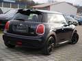 MINI One 3-trg. Aut. JOHN COOPER WORKS / MEGA-VOLL Schwarz - thumbnail 15