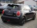 MINI One 3-trg. Aut. JOHN COOPER WORKS / MEGA-VOLL Schwarz - thumbnail 14