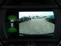 MINI One 3-trg. Aut. JOHN COOPER WORKS / MEGA-VOLL Schwarz - thumbnail 31