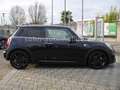 MINI One 3-trg. Aut. JOHN COOPER WORKS / MEGA-VOLL Schwarz - thumbnail 12
