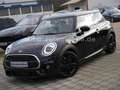 MINI One 3-trg. Aut. JOHN COOPER WORKS / MEGA-VOLL Schwarz - thumbnail 3