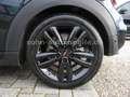 MINI One 3-trg. Aut. JOHN COOPER WORKS / MEGA-VOLL Schwarz - thumbnail 18