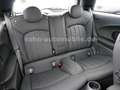 MINI One 3-trg. Aut. JOHN COOPER WORKS / MEGA-VOLL Schwarz - thumbnail 49