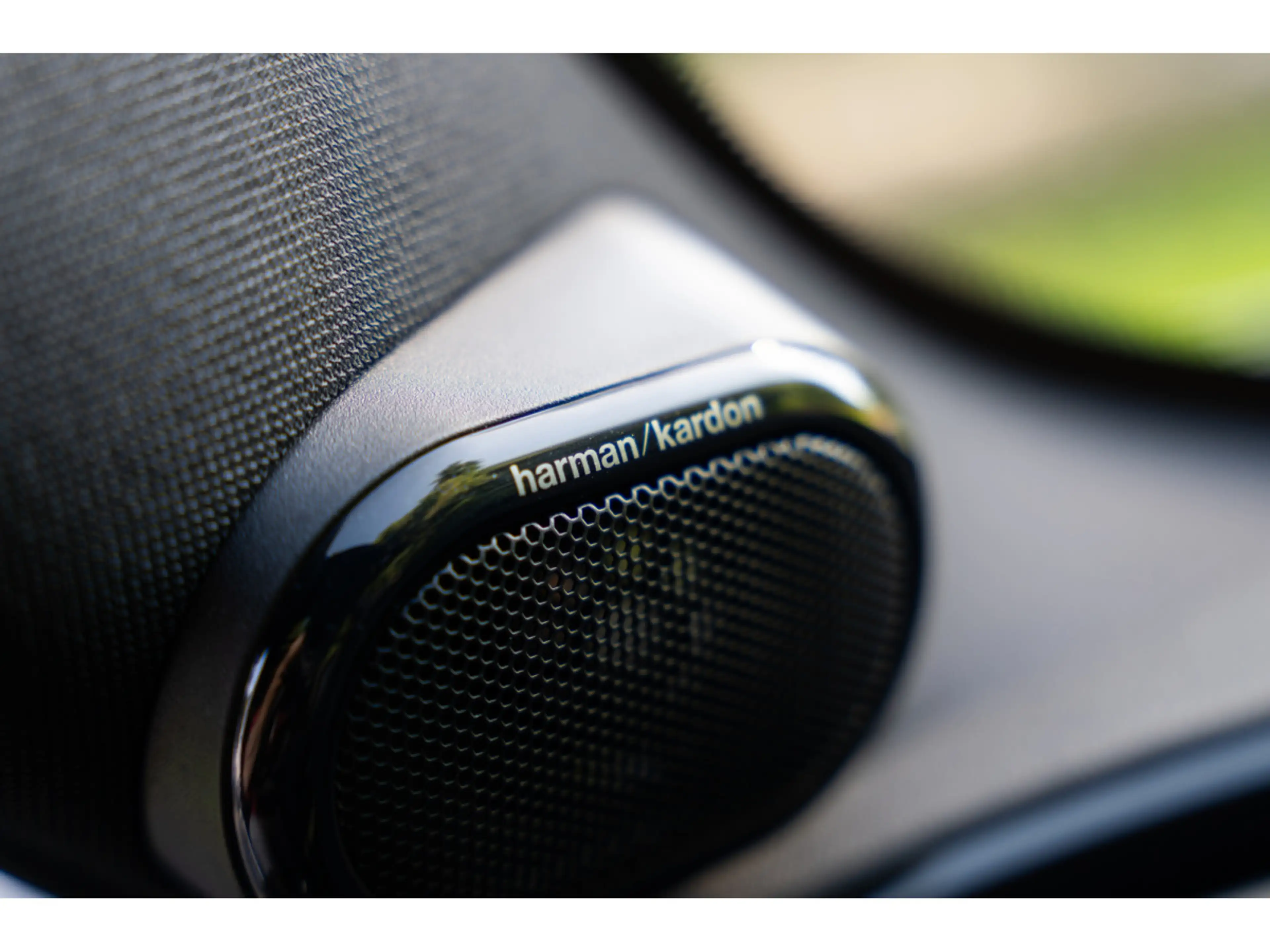 MINI John Cooper Works Clubman ALL4 - Edition Premium Plus - Toit ouvrant panoram — photo 13