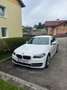 BMW 520 520d (f10) Weiß - thumbnail 1