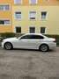 BMW 520 520d (f10) Weiß - thumbnail 7