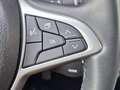 Dacia Sandero TCe 90 CVT GSR2 Stepway Extreme - 5P boite auto Blanco - thumbnail 24