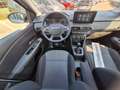 Dacia Sandero TCe 90 CVT GSR2 Stepway Extreme - 5P boite auto Blanco - thumbnail 10