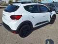 Dacia Sandero TCe 90 CVT GSR2 Stepway Extreme - 5P boite auto Blanco - thumbnail 3