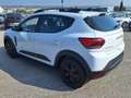Dacia Sandero TCe 90 CVT GSR2 Stepway Extreme - 5P boite auto Blanco - thumbnail 4