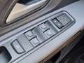 Dacia Sandero TCe 90 CVT GSR2 Stepway Extreme - 5P boite auto Blanco - thumbnail 26