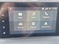Dacia Sandero TCe 90 CVT GSR2 Stepway Extreme - 5P boite auto Blanco - thumbnail 17