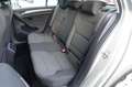 Volkswagen Golf VII Lim.*Bi-Xenon*2-Zonen Klima*PDC*1.Hand* Grau - thumbnail 18