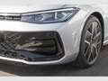 Volkswagen Passat Variant 2.0 TDI 142 kW 4Motion R-Line Argento - thumbnail 6